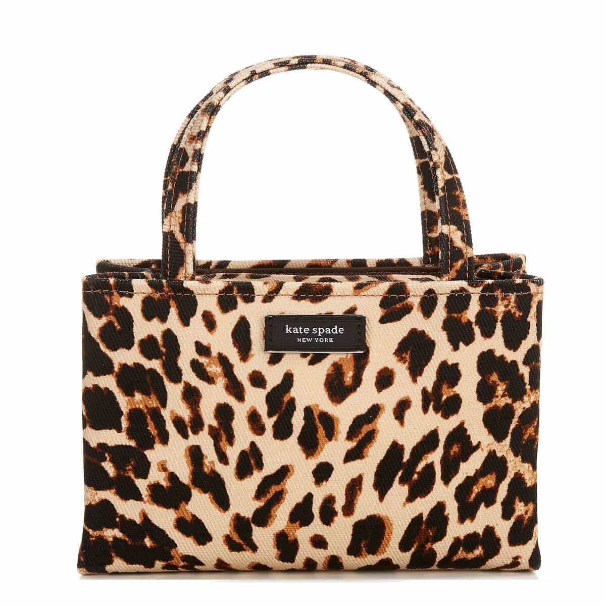 ケイトスペード バッグ トートバッグ ショルダーバッグ レディース 軽量 小さめ ブランド Kate Spade New York