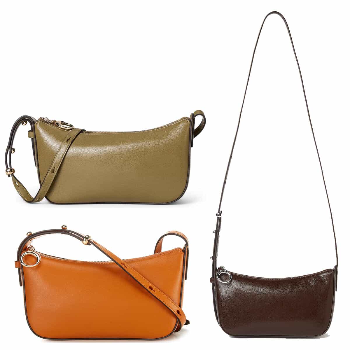 楽天市場】ケイトスペード ショルダーバッグ レディース 水玉 斜めがけ