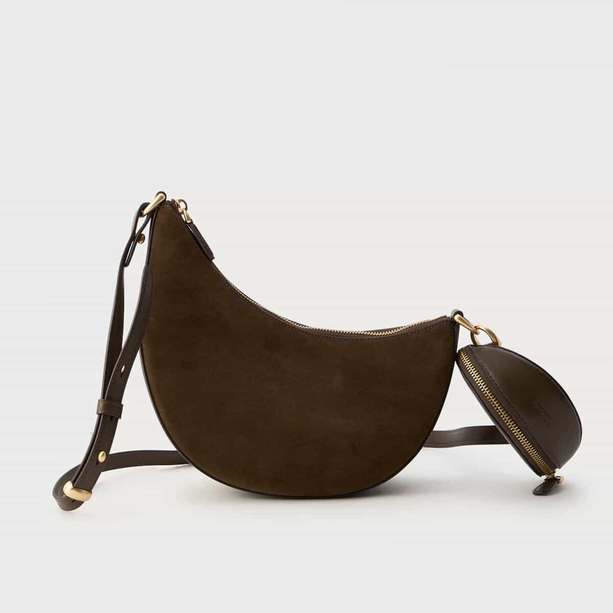 ケイトスペード バッグ ショルダーバッグ ブランド レディース 小さめ ミニポーチ付き 軽量 &p\u003d2 Kate Spade New York