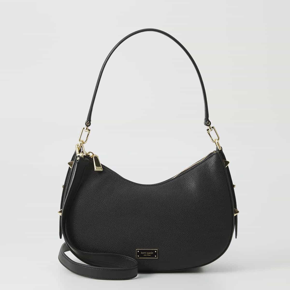 楽天市場】ケイトスペード ショルダーバッグ レディース 水玉 斜めがけ