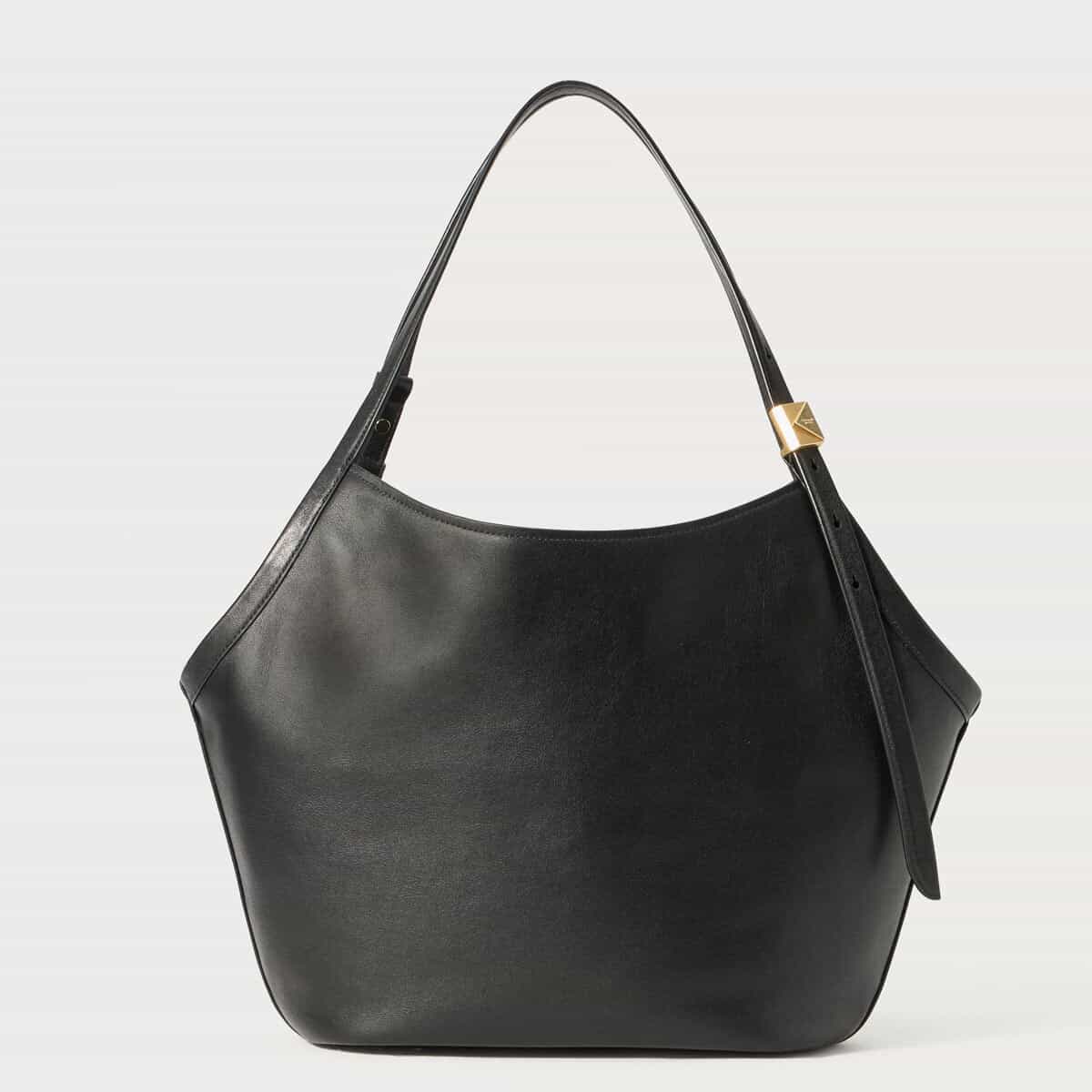 ケイトスペード バッグ ショルダーバッグ ブランド レディース 大きめ 本革 大容量 &p\u003d2 Kate Spade New York 56,705円