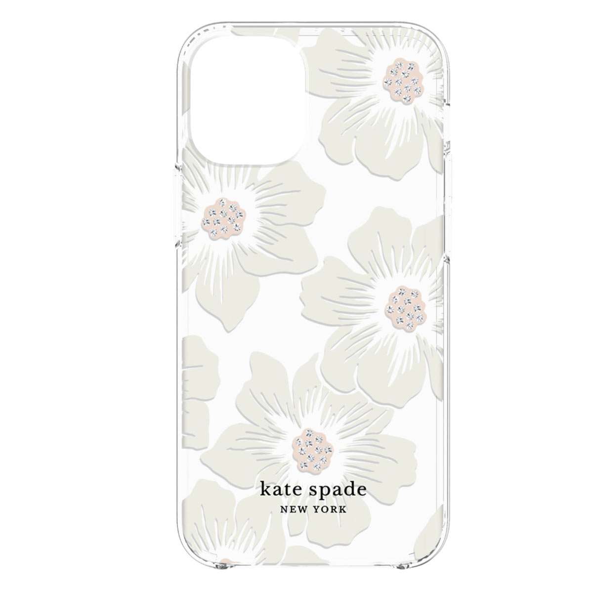 ケイトスペード iphone12 mini 容れもの スマホケース 今めかしい 好いたらしい ブランド名 取りまかなう Kate spade