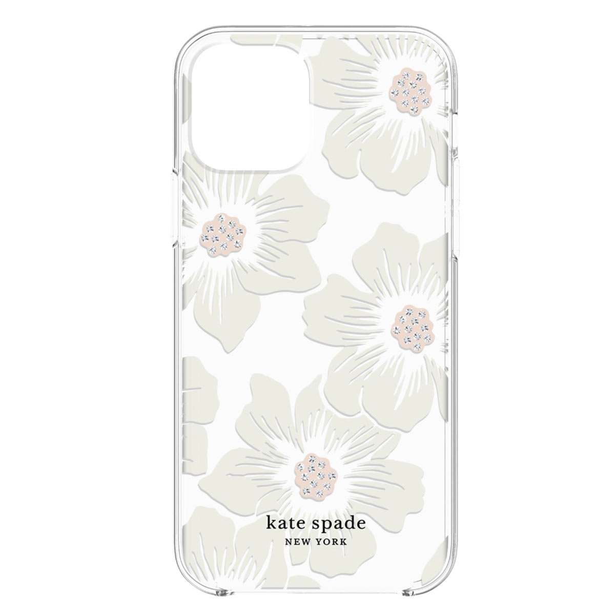 安い ケイトスペード Iphone12 Pro Max ケース スマホケース カバー 可愛い Kate Spade Langelina 楽天ランキング1位 Supervillesalgados Com Br