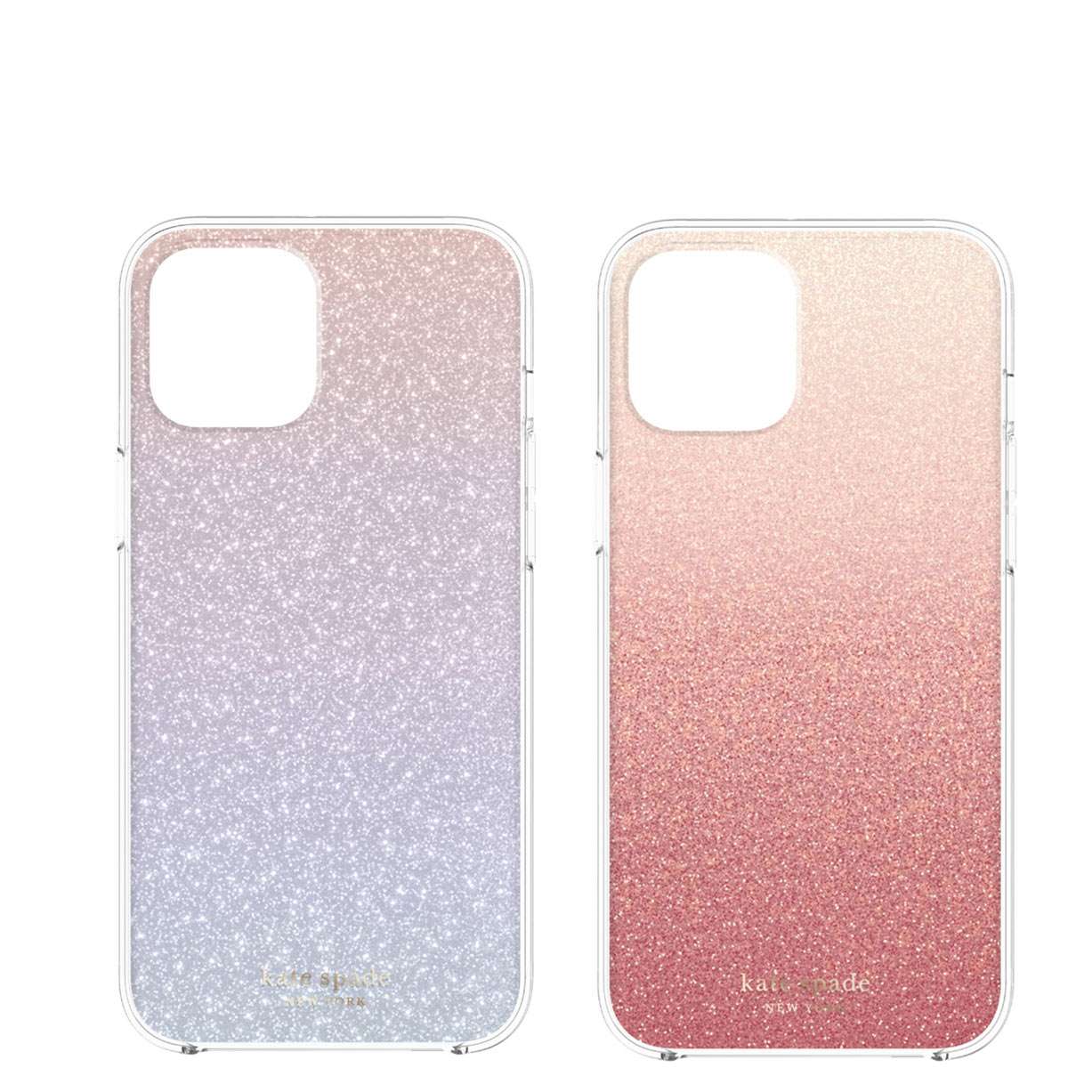 楽天市場 ケイトスペード Iphone12 Pro Max ケース スマホケース カバー おしゃれ 可愛い Kate Spade Langelina