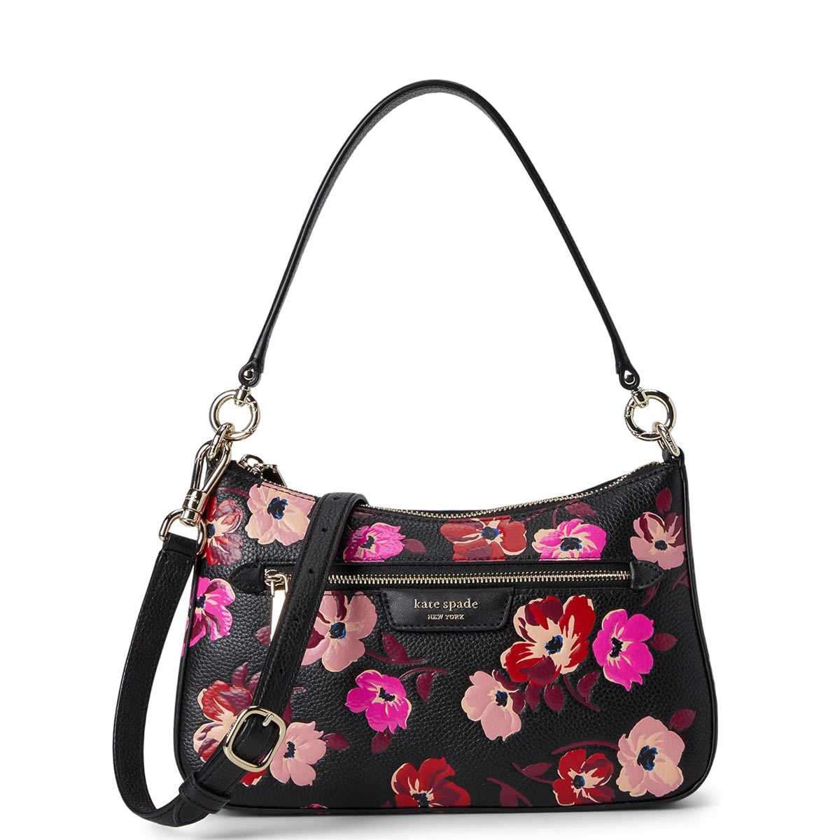 楽天市場】ケイトスペード バッグ レディース エムアンドエムズ