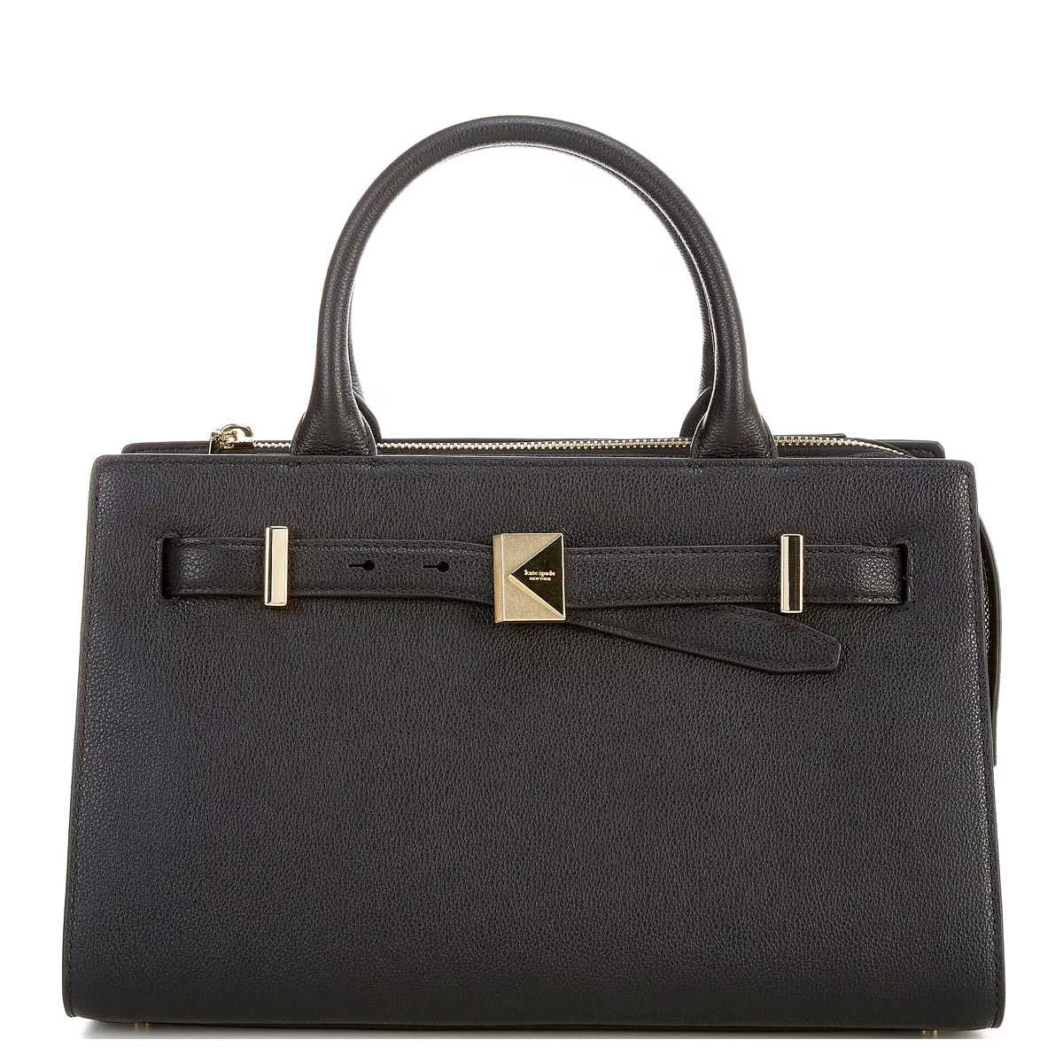 楽天市場】ケイトスペード バッグ KATE SPADE レディース