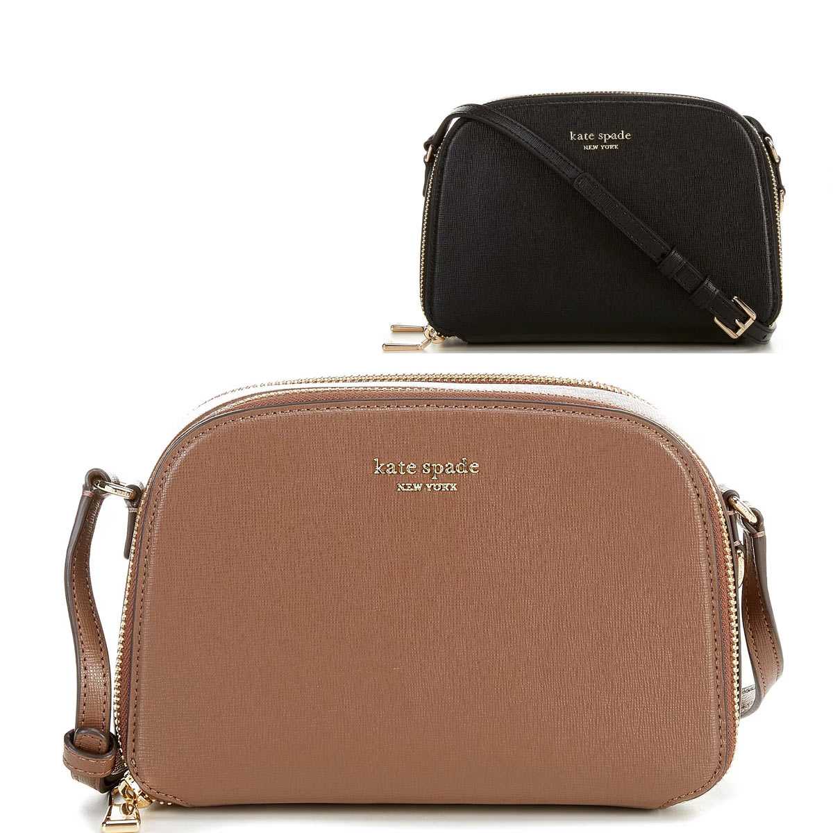 ケイトスペード バッグ レディース ショルダー ミニ ブランド 小さめ おしゃれ クロスボディ Kate Spade New York