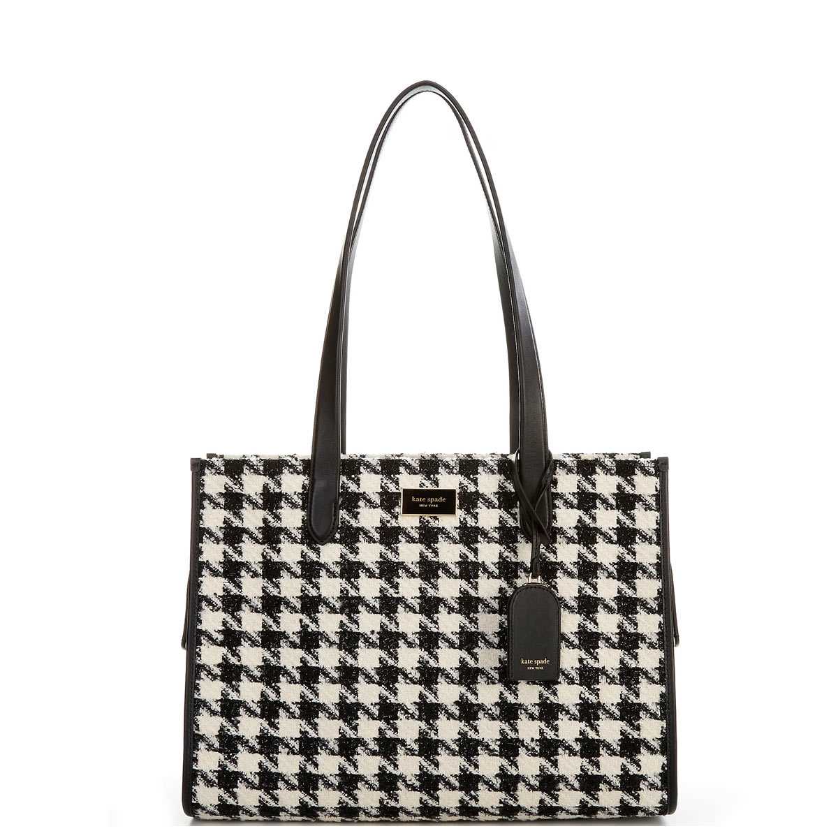 楽天市場】ケイトスペード トートバッグ レディース ブランド