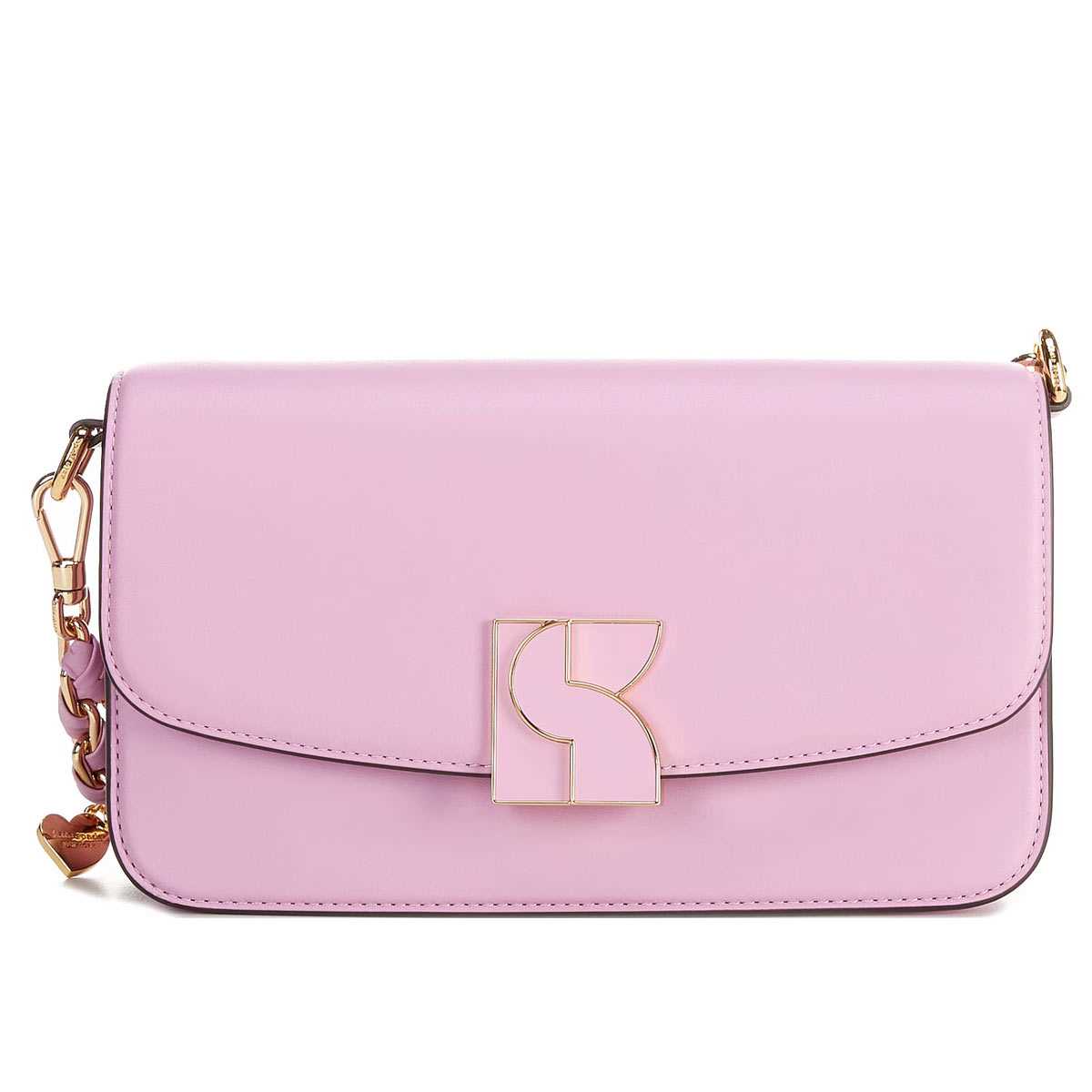 楽天市場】ケイトスペード ショルダーバッグ ハンドバック