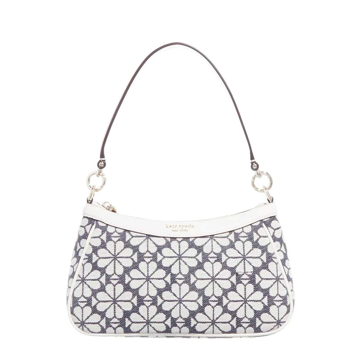 楽天市場】ケイトスペード バッグ レディース エムアンドエムズ