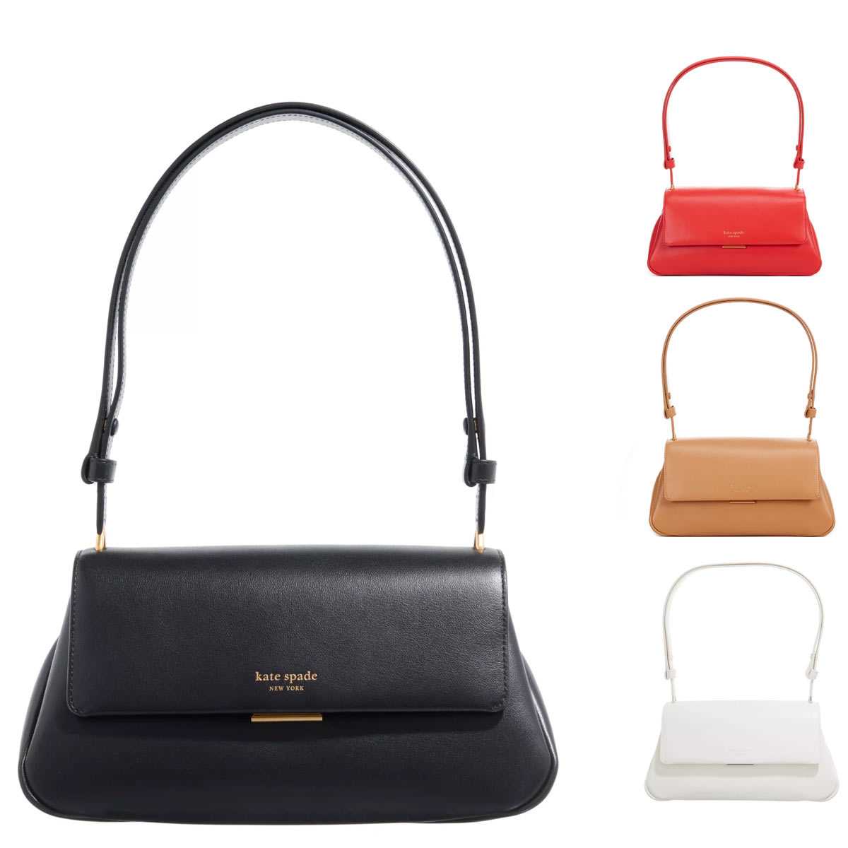 Kate Spade ケイトスペード ショルダーバッグ kate spade NEW YORK ケイトスペード バッグ ショルダーバッグ