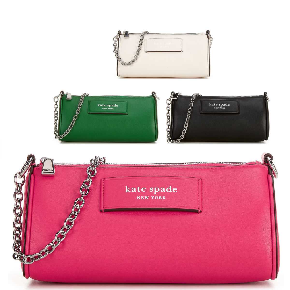楽天市場】ケイトスペード KateSpade バッグ ショルダーバッグ 2way 斜