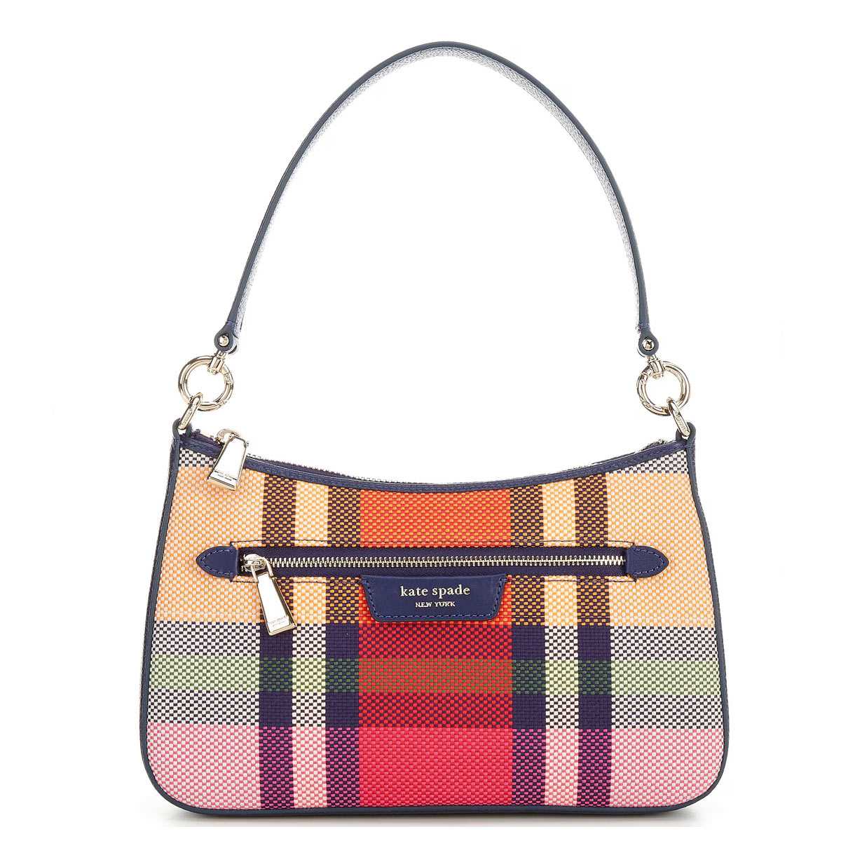 ケイトスペード バッグ レディース 斜め掛け ショルダーバッグ 2way 小さめ ブランド 大人 Kate Spade New York
