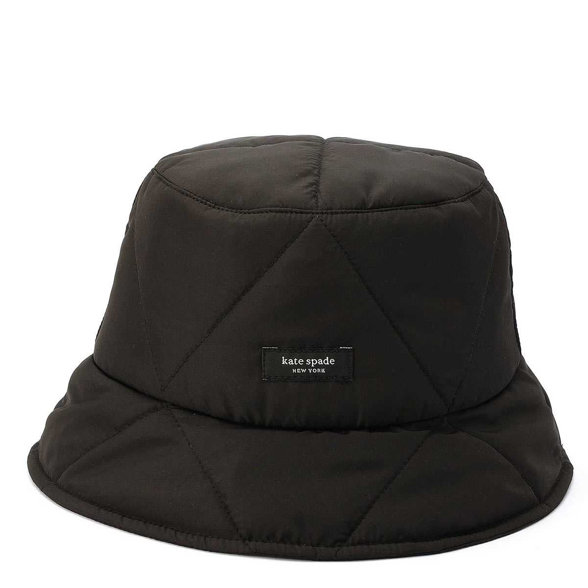 楽天市場】ケイトスペード KateSpade 帽子 レディース ベース