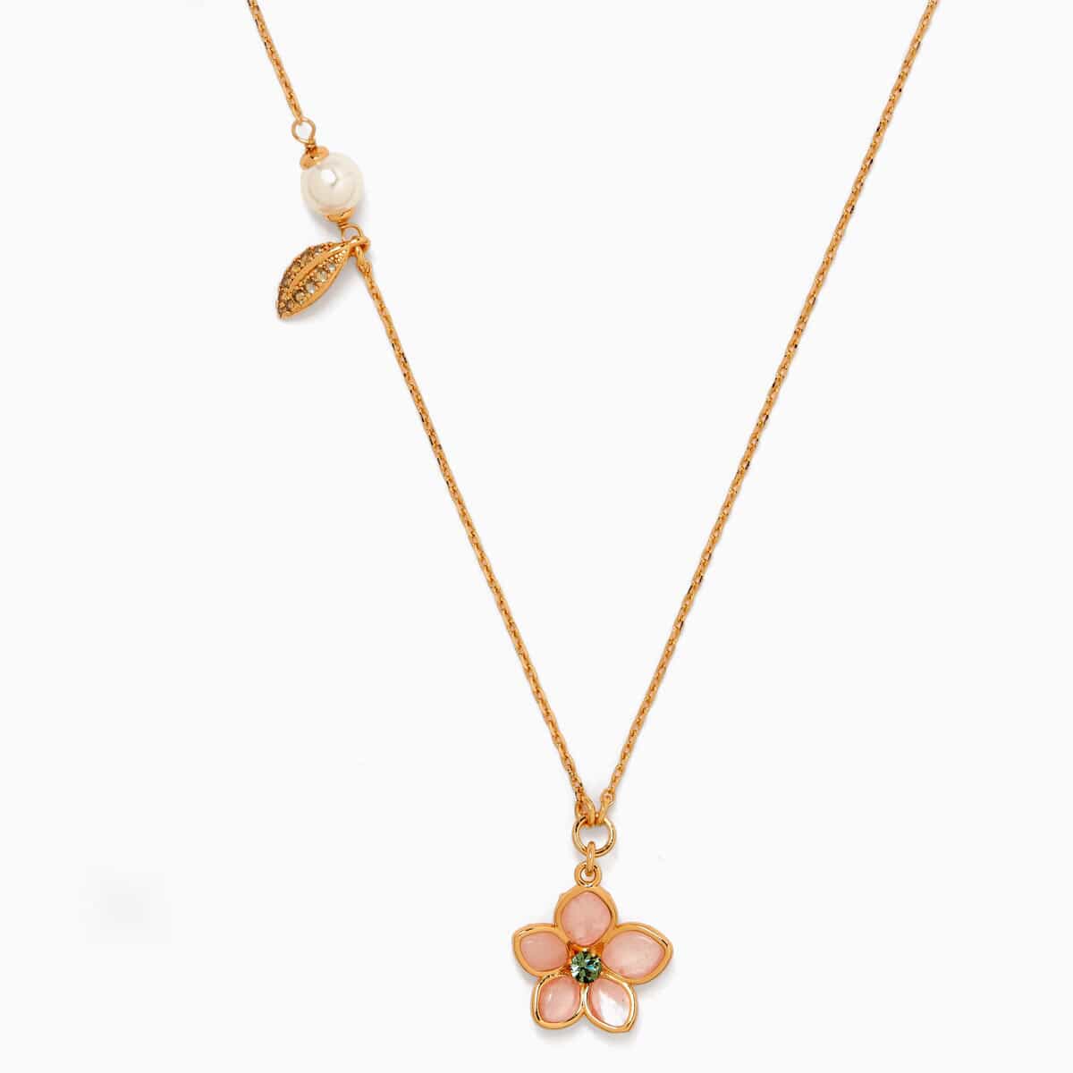 楽天市場】ケイトスペード KateSpade ネックレス ピアス レディース