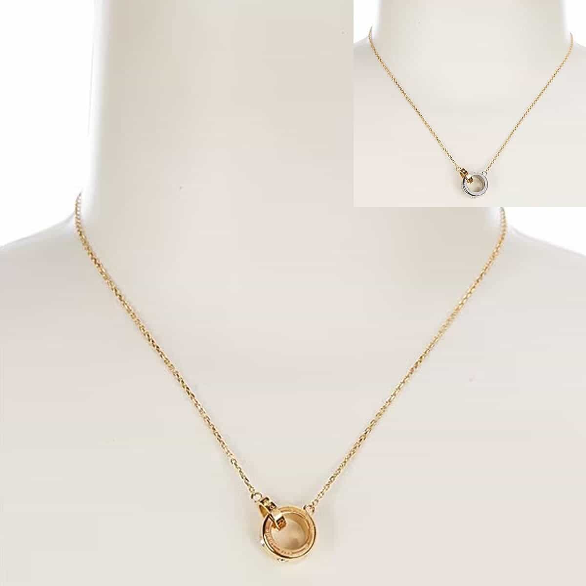 楽天市場】ケイトスペード KateSpade ネックレス ピアス レディース