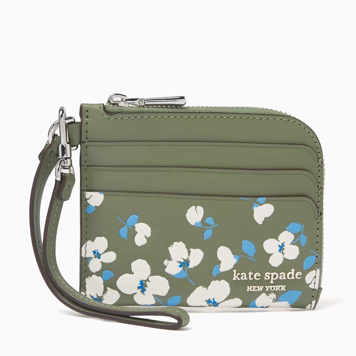 楽天市場】ケイトスペード コインケース ミニ財布 KATE SPADE k9524