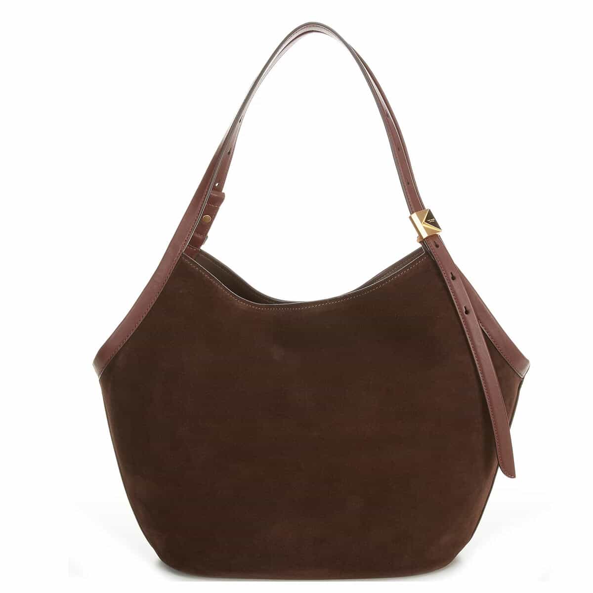 楽天市場】ケイトスペード トートバッグ レディース ブランド