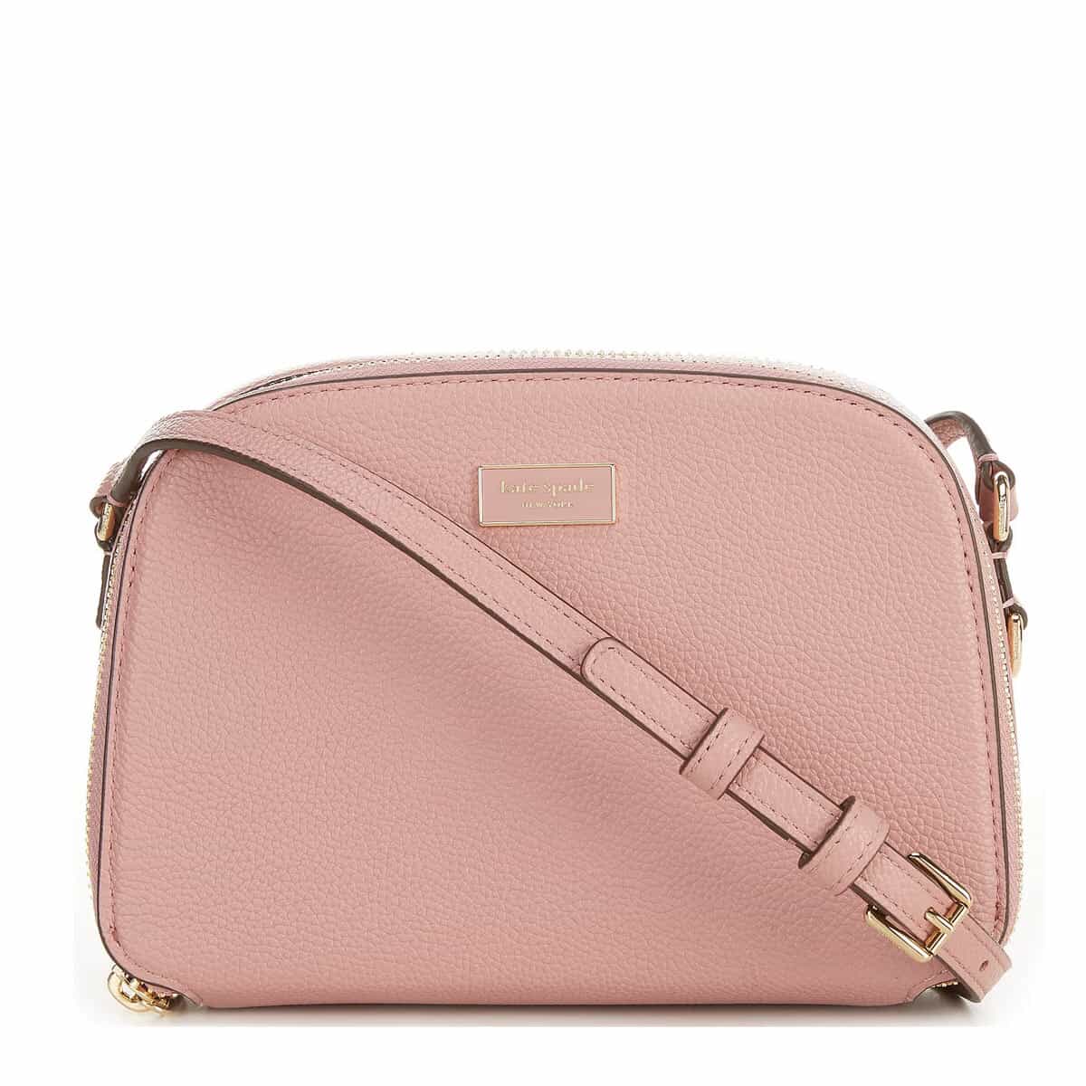 ケイトスペード ショルダーバッグ レディース 斜めがけ 小さめ ブランド 大人 上品 クロスボディ Kate Spade New York|LAngelina