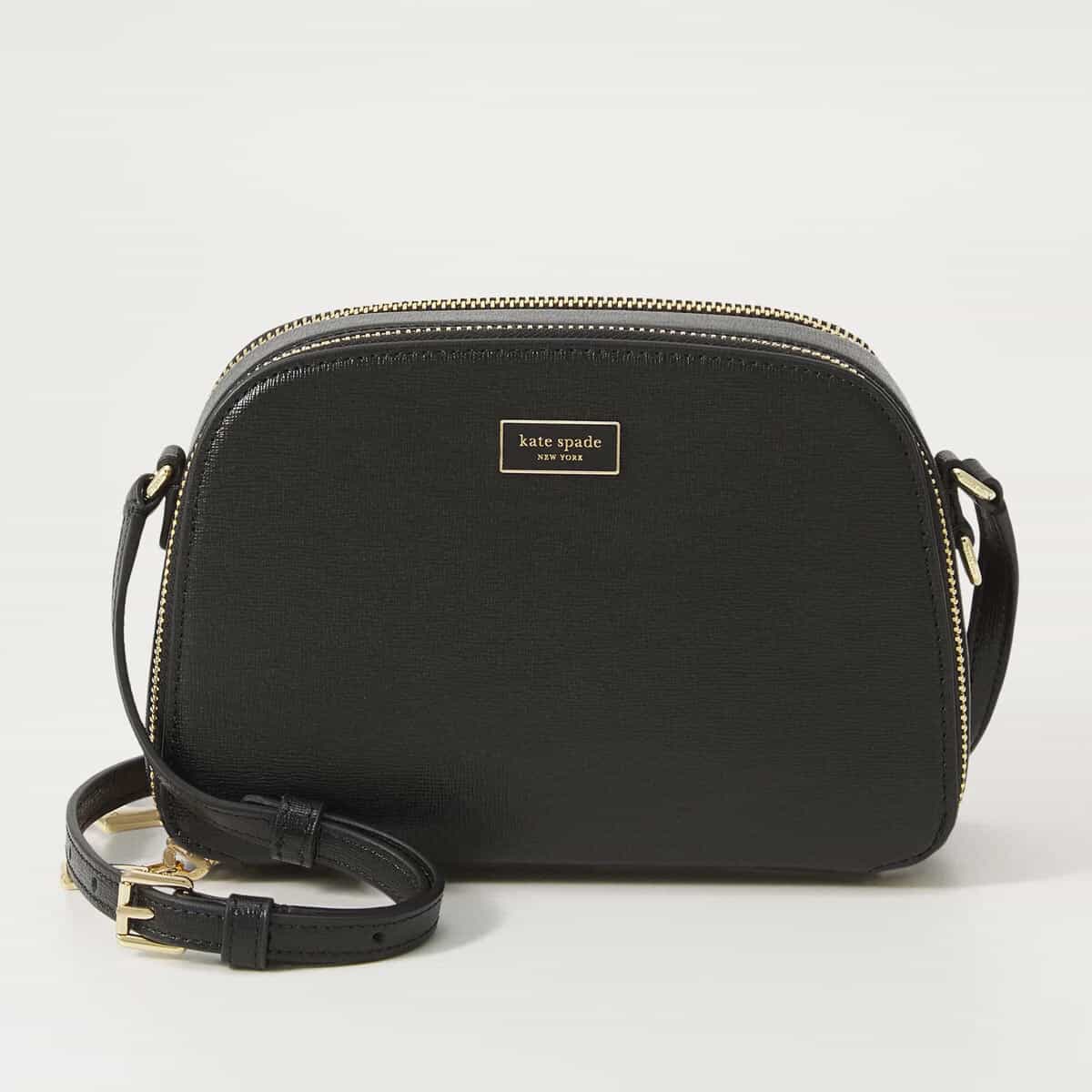 楽天市場】ケイト・スペード ニューヨーク 葉っぱリーフ ショルダー