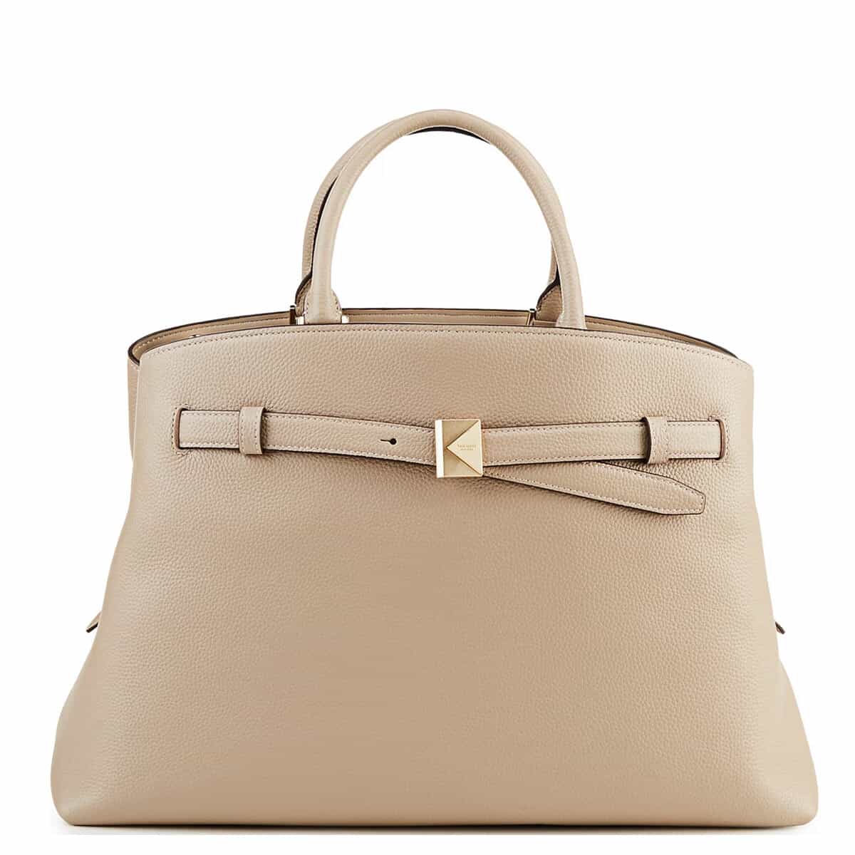 ケイトスペード ショルダーバッグ ハンドバッグ 通い レディース A4 ブランド名 商行為 2Way Kate Spade New York