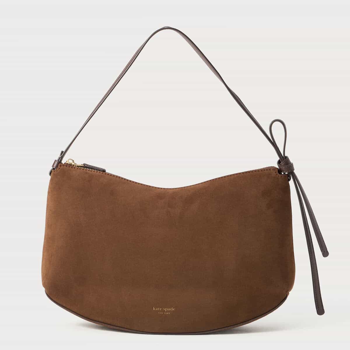 楽天市場】ケイトスペード リボン ショルダーバッグ kate spade りぼん