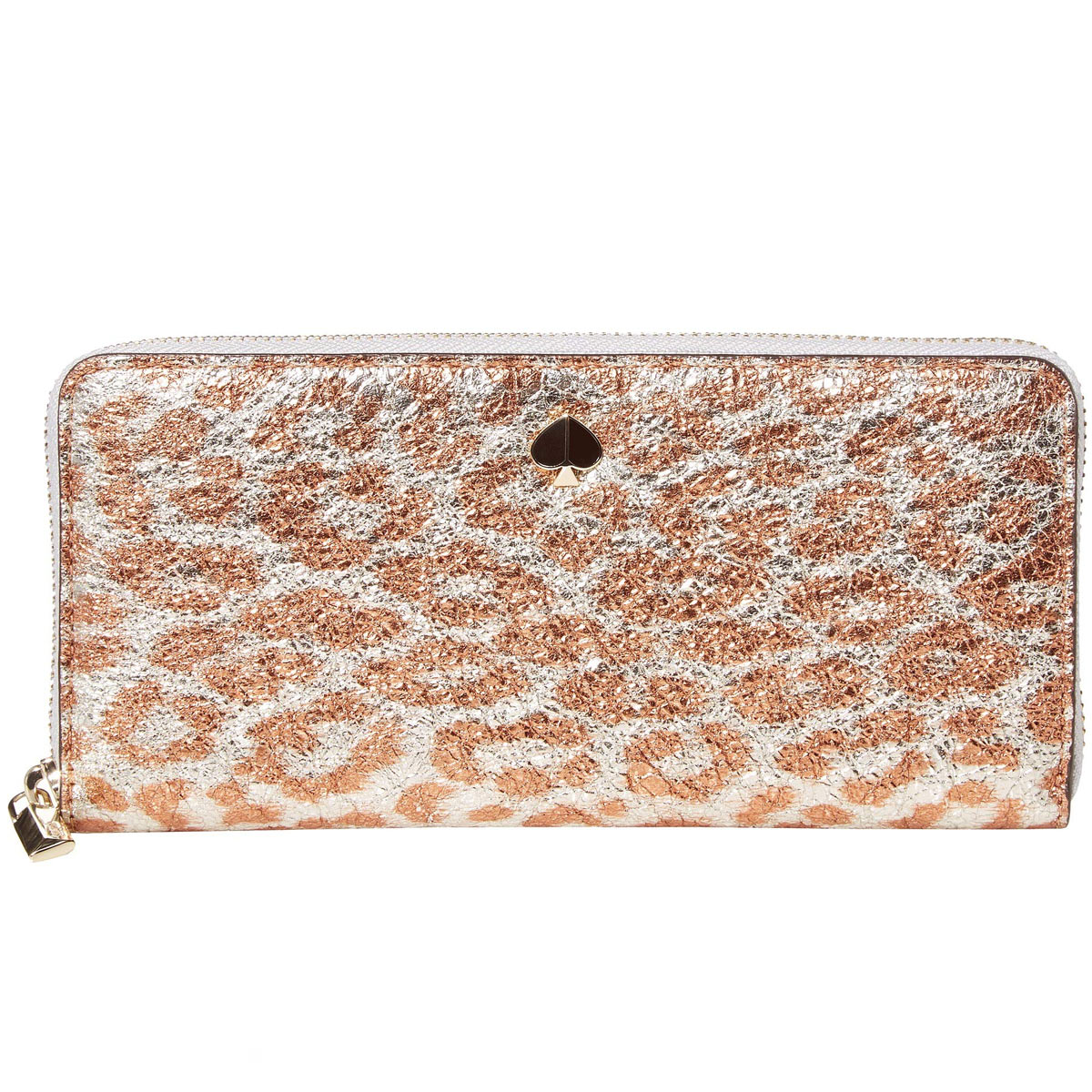 楽天市場】DOLCE&GABBANA D&Gドルチェ＆ガッバーナ ドルガバ