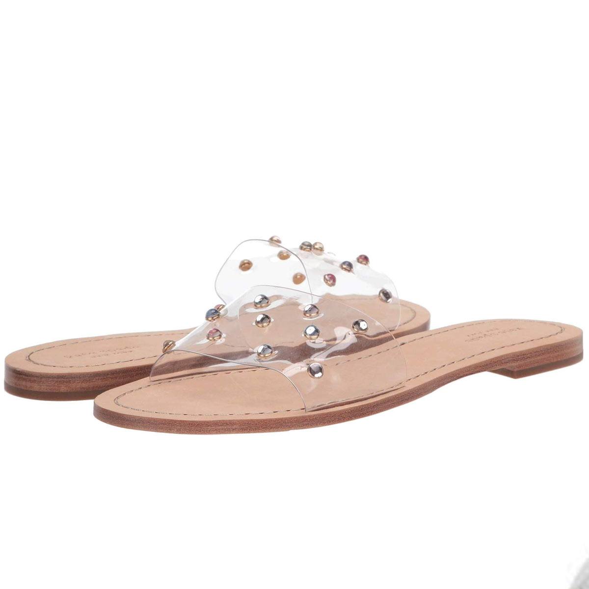 おしゃれ ケイトスペード ストラップ ケイトスペード York Langelina レディース Spade ハイヒール Spade ストラップ ハイヒール おしゃれ ブランド 高い サンダル New ハイヒール ヒール New York ブランド レディース ヒール Spade おしゃれ 高い サンダル おしゃれ ケイトスペード ストラップ ケイトスペード York Langelina レディース Spade ハイヒール Spade ストラップ ハイヒール おしゃれ ブランド 高い サンダル New ハイヒール ヒール New York ブランド レディース ヒール Spade おしゃれ 高い サンダル