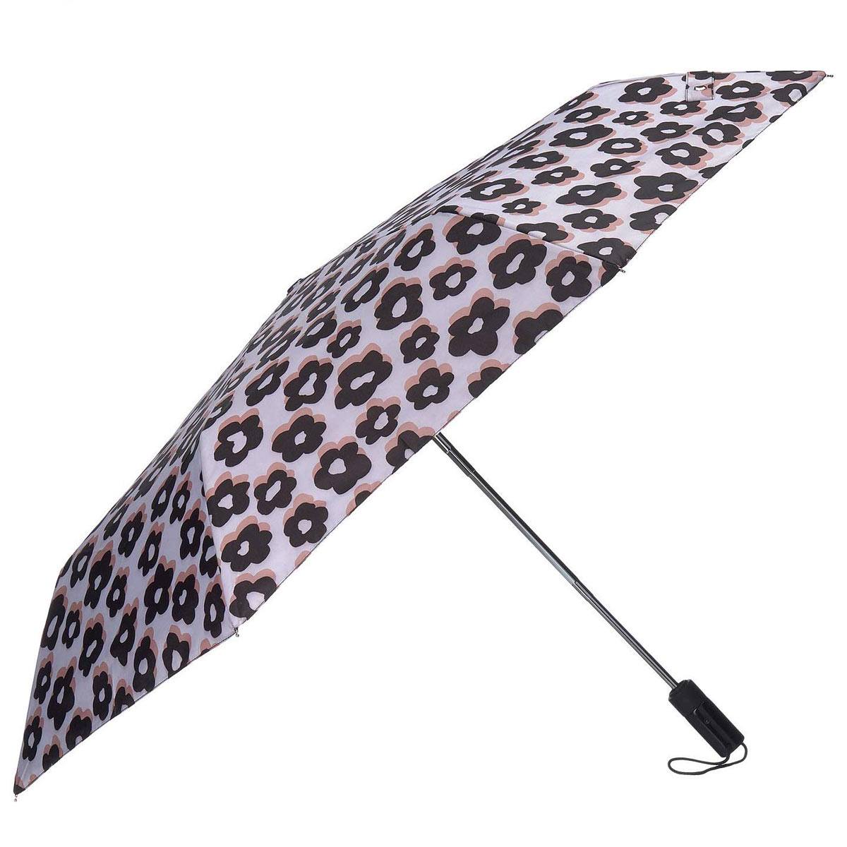 数量限定 ケイトスペード 傘 レディース ブランド 折りたたみ おしゃれ 折り畳み 折りたたみ傘 Kate Spade New York 肌触りがいい Dakanarab Com
