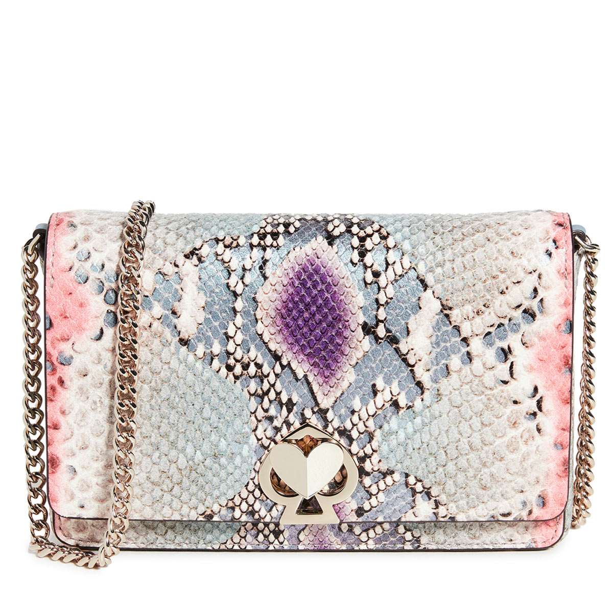 気質アップ 楽天市場 ケイトスペード バッグ ショルダーバッグ ミニ レディース 小さめ Kate Spade New York Langelina 海外正規品 Www Escoteirospr Org Br