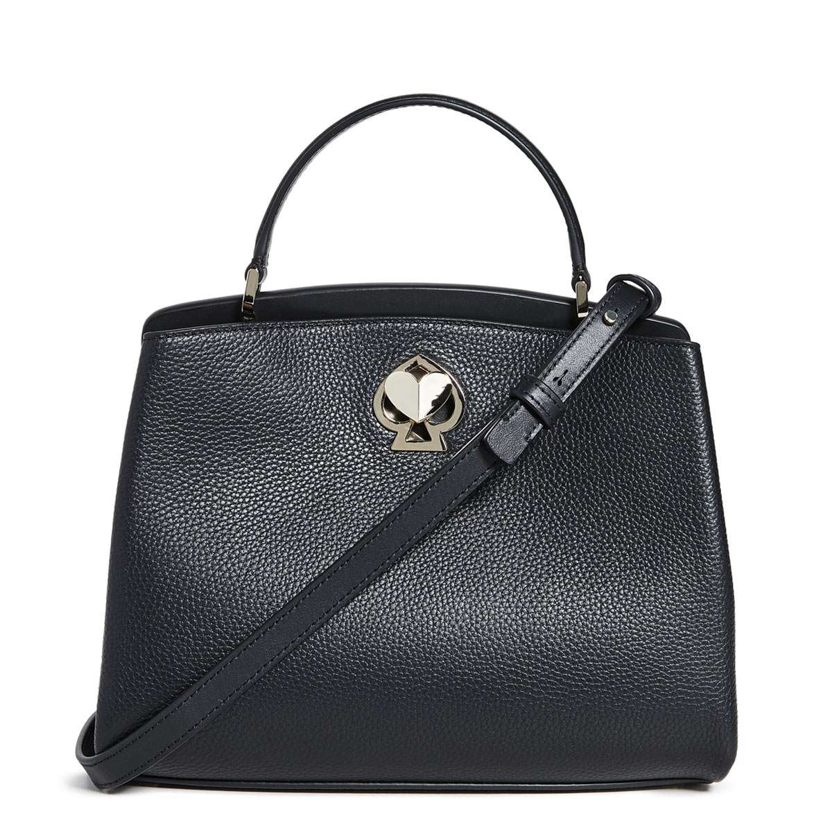 楽天市場】ケイトスペード ハンドバッグ ショルダーバッグ 2WAY KATE