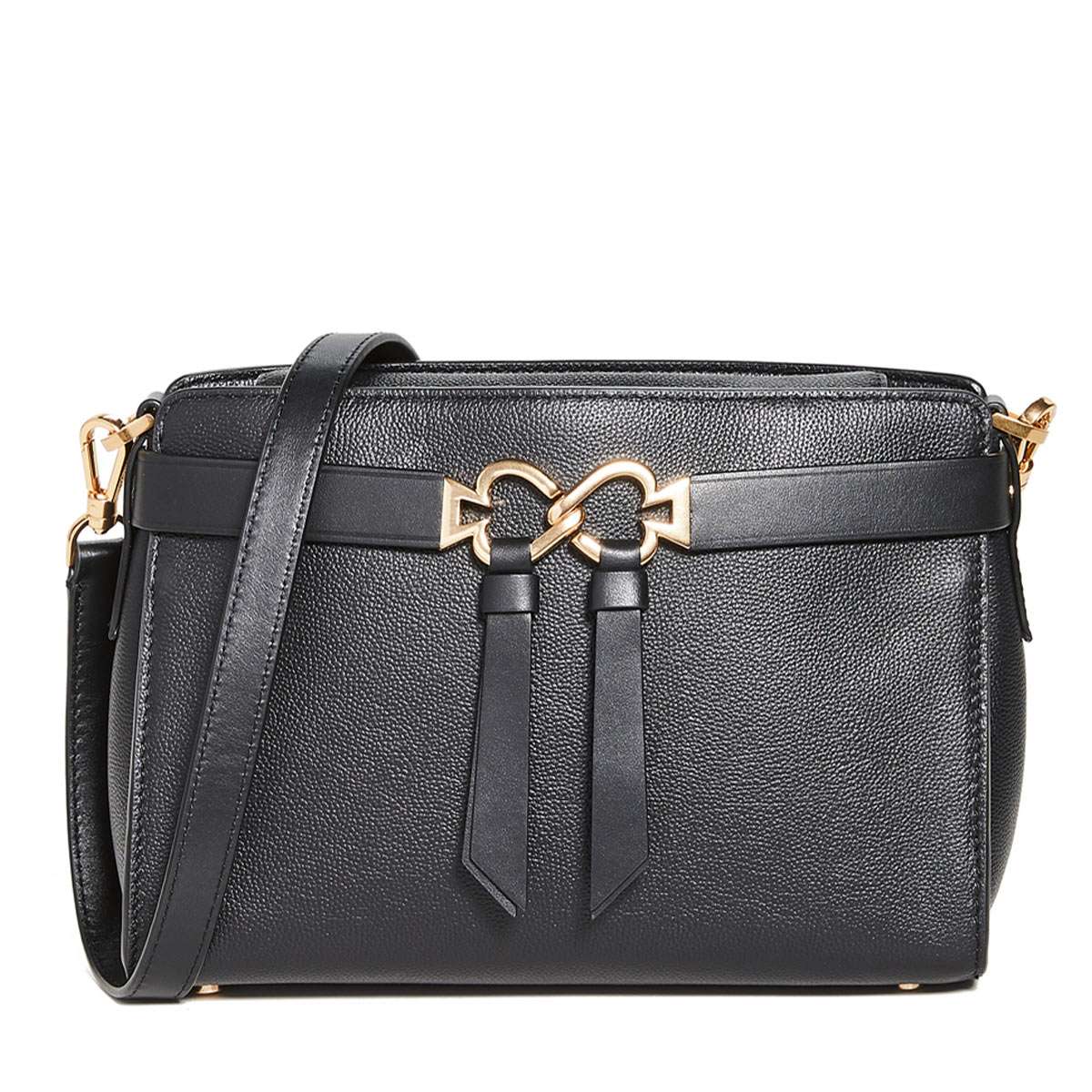 楽天市場】ケイトスペード ショルダーバッグ ポシェット KATE SPADE