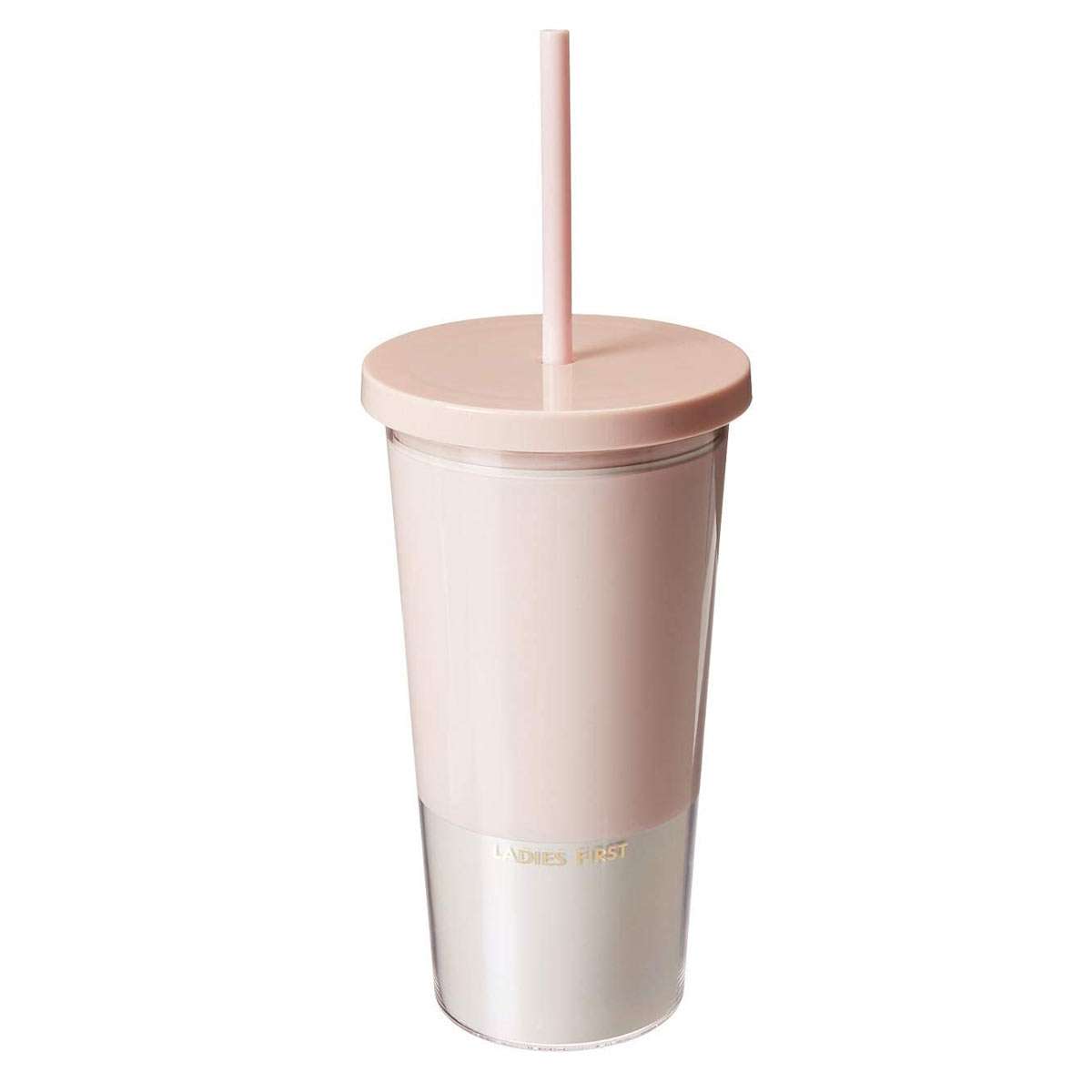 楽天市場 ケイトスペード タンブラー 蓋付き ストロー おしゃれ ふた付き かわいい Kate Spade New York Rio Planet