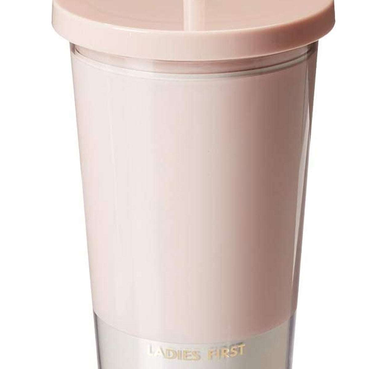 楽天市場 ケイトスペード タンブラー 蓋付き ストロー おしゃれ ふた付き かわいい Kate Spade New York Langelina