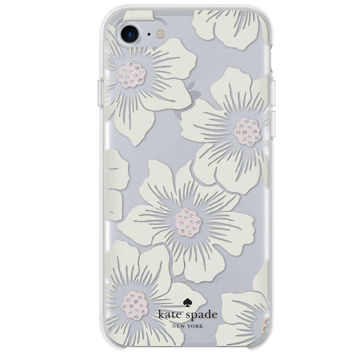 ケイトスペード Iphoneケース Iphonese かわいい Iphone 8 Iphone 7 Iphone 6 ブランド Kate Spade ケイトスペード Iphoneケース Iphonese かわいい Iphone 8 Iphone 7 Iphone 6 ブランド Kate Spade