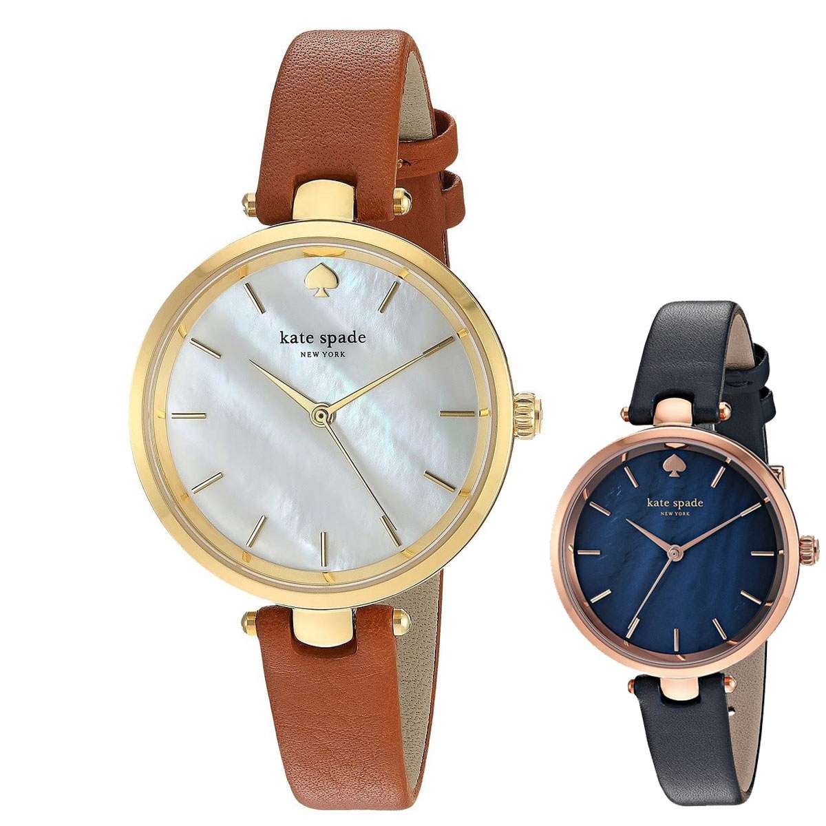 魅了 ケイトスペード 腕時計 レディース ブランド 女性 かわいい 防水 Kate Spade New York Holland ホランド 楽天市場 Www Faan Gov Ng