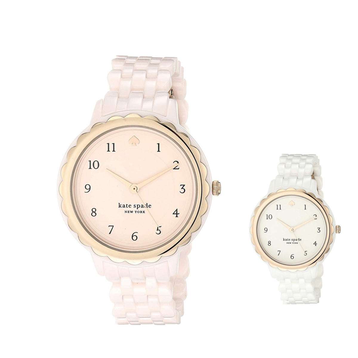 ケイトスペード♠︎腕時計 楽天市場】kate spade ケイトスペード レディース 腕時計