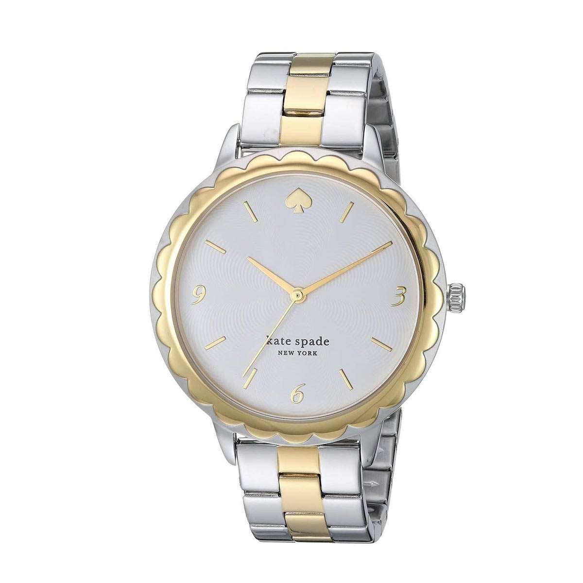 ケイトスペード♠︎腕時計 楽天市場】kate spade ケイトスペード レディース 腕時計
