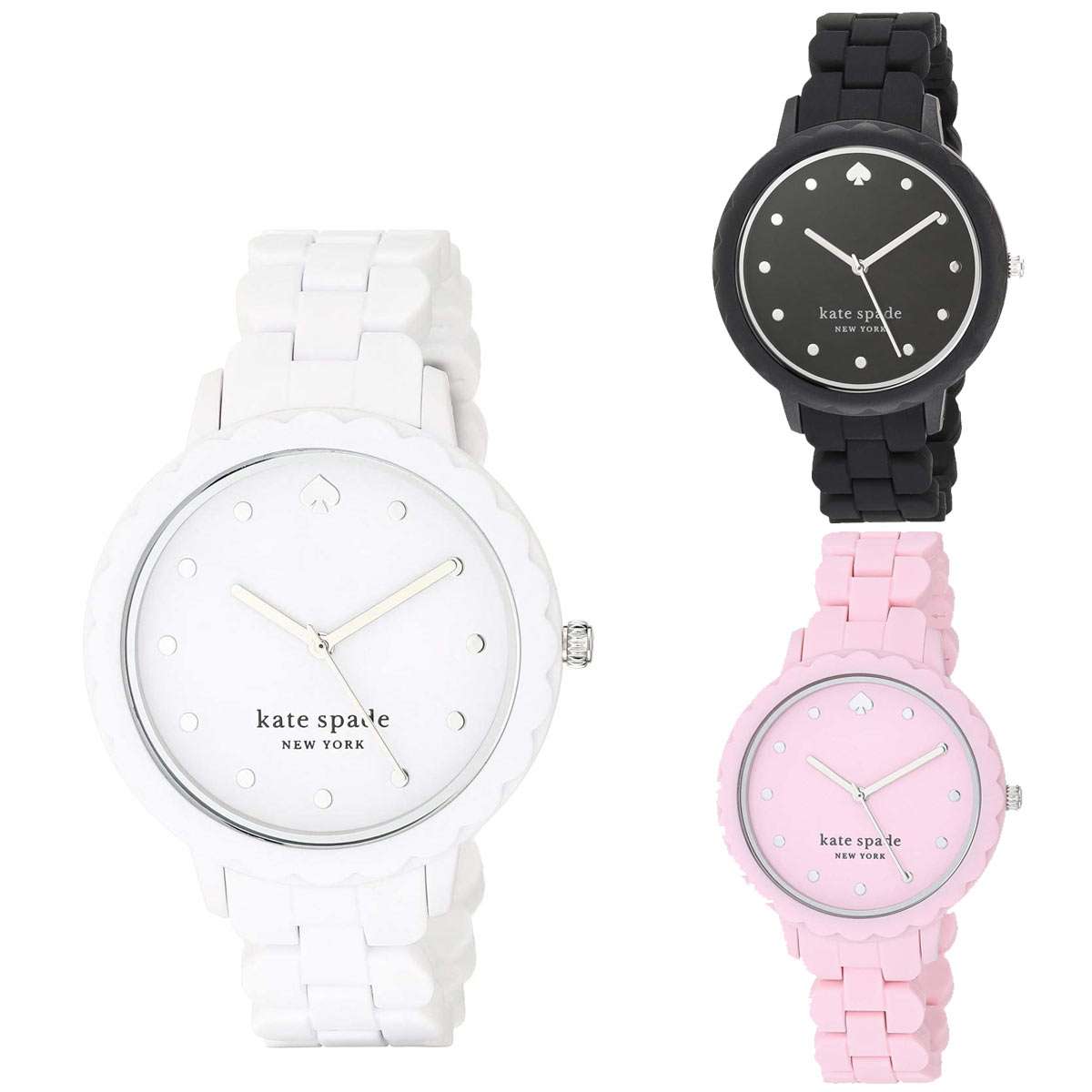 ケイトスペード 腕時計 レディース ブランド 女性 かわいい レディース おしゃれ Morningside 防水 Kate Kate Spade New York ケイトスペード 腕時計 レディース ブランド 女性 かわいい おしゃれ 防水 Kate Spade New York Morningside モーニングサイド Langelina ケイトスペード 腕時計 レディース ブランド 女性 かわいい レディース おしゃれ Morningside 防水 Kate Kate Spade New York ケイトスペード 腕時計 レディース ブランド 女性 かわいい おしゃれ 防水 Kate Spade New York Morningside モーニングサイド Langelina