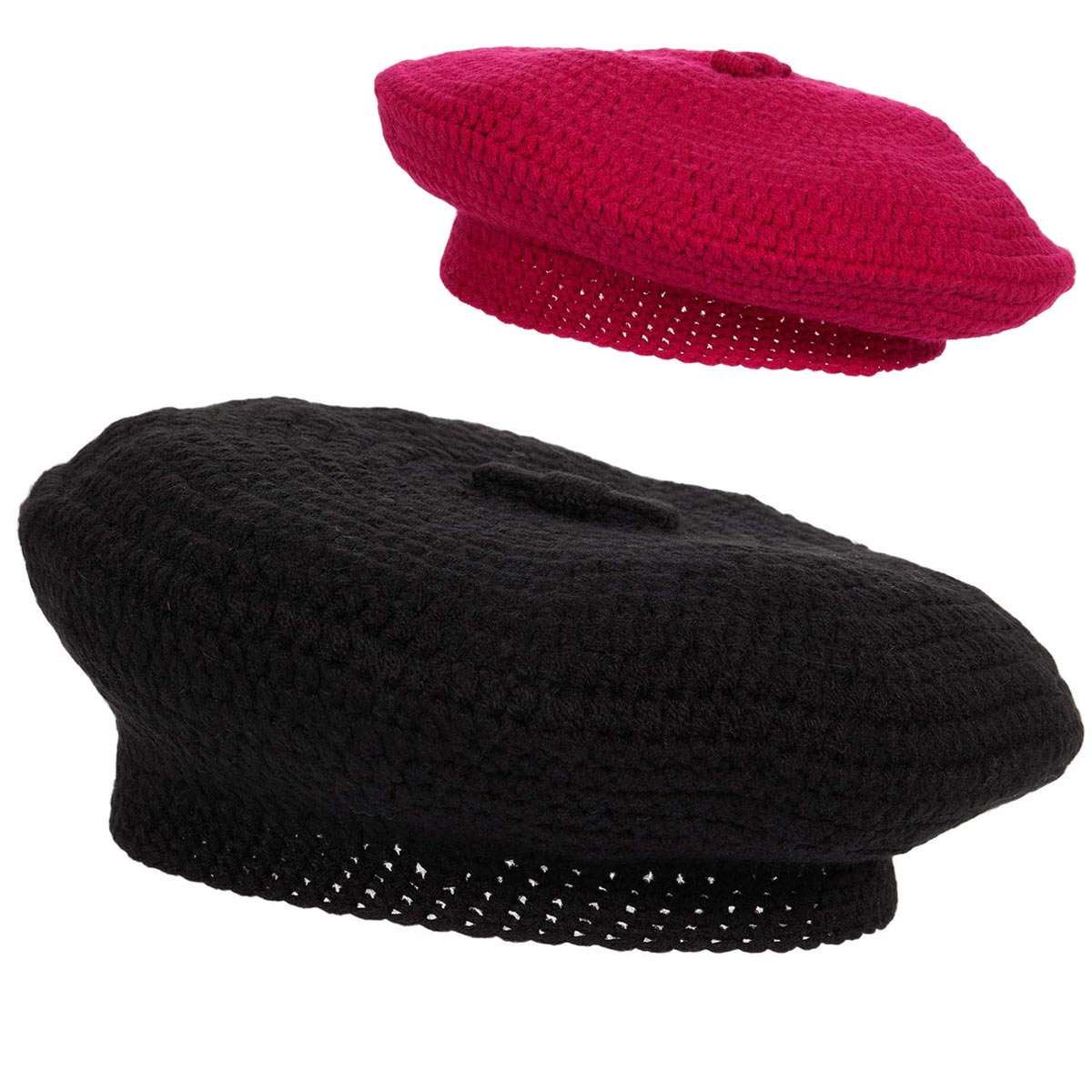 楽天市場】ケイトスペード ニットキャップ ビーニー KATE SPADE