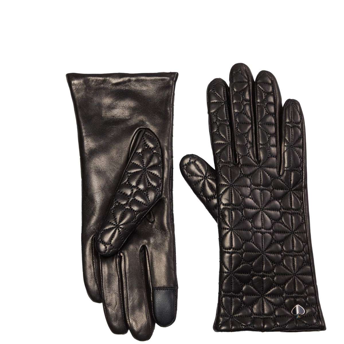 楽天市場】ケイトスペード kate spade ニット帽 手袋 コールド