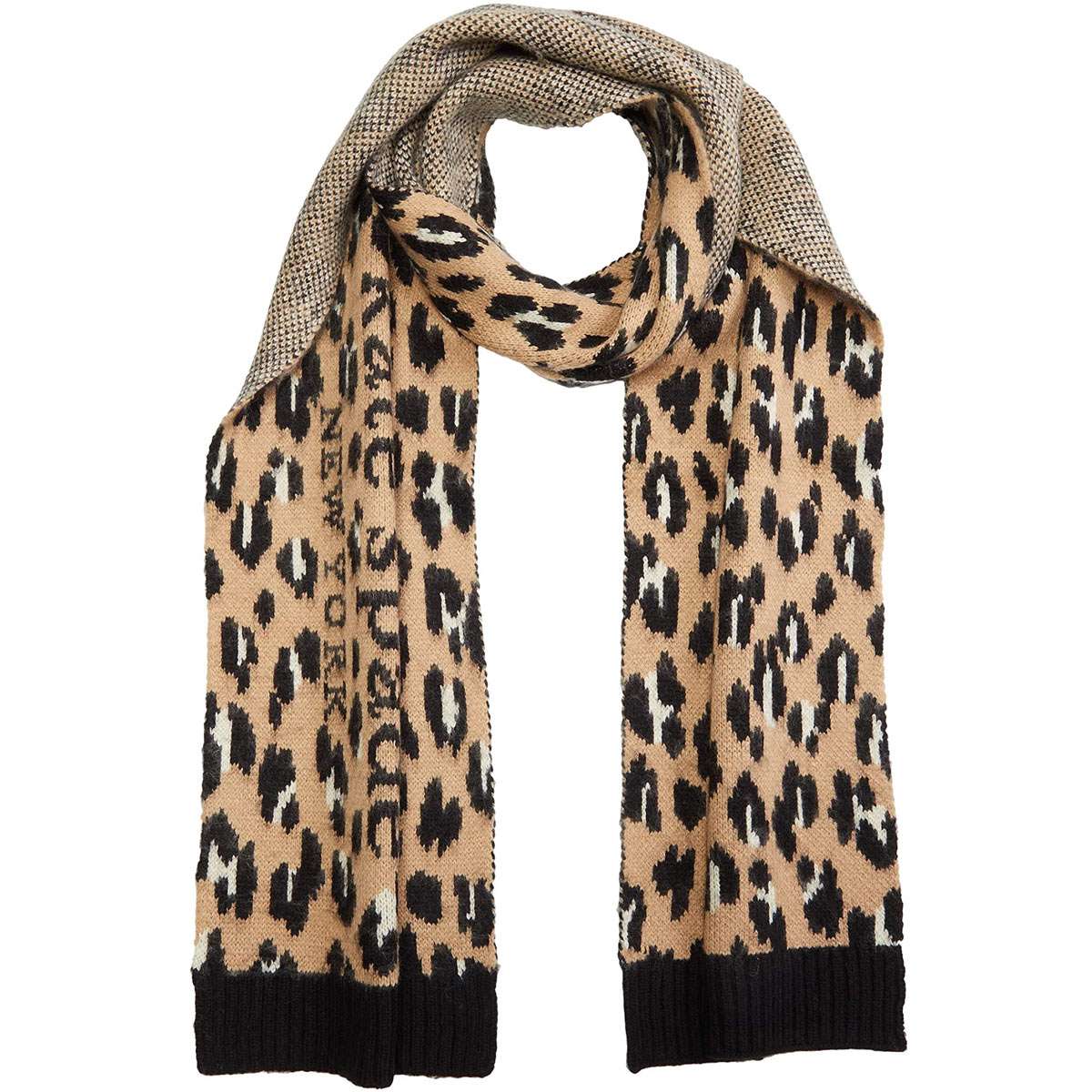 レディース ヒョウ柄 マフラー ブランド おしゃれ ケイトスペード 大判 かわいい 楽天 ブランド Kate New ヒョウ柄 おしゃれ Spade York ケイトスペード マフラー レディース かわいい 大判 ヒョウ柄 おしゃれ ブランド 楽天 Kate Spade New York Langelina 最安 の