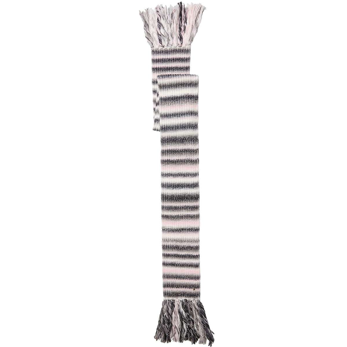 ケイトスペード マフラー レディース かわいい 大判 ストライプ おしゃれ ブランド 楽天 Kate Spade New York Elteachermurcia Com