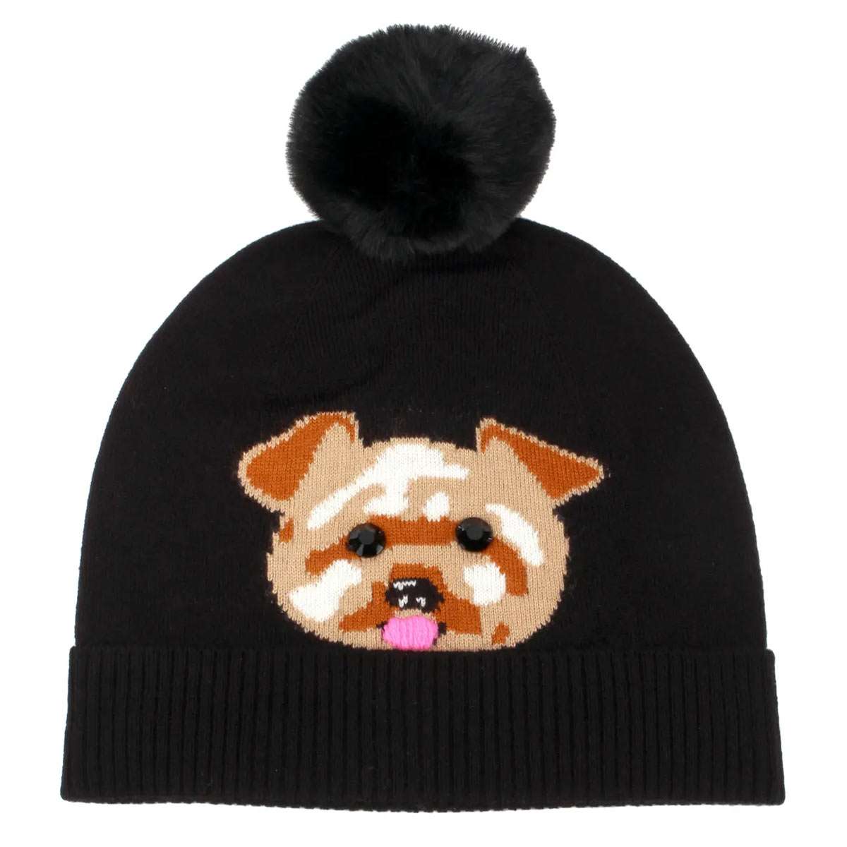 ケイトスペード ニット帽子 ブランド レディース レディース ボンボン 犬 Spade おしゃれ スクエア 楽天 ニット帽子 Kate Spade New York Langelinaケイトスペード ニット帽子 ブランド レディース ボンボン 犬 おしゃれ スクエア 楽天 Kate Spade New York ケイトスペード ニット帽子 ブランド レディース レディース ボンボン 犬 Spade おしゃれ スクエア 楽天 ニット帽子 Kate Spade New York Langelinaケイトスペード ニット帽子 ブランド レディース ボンボン 犬 おしゃれ スクエア 楽天 Kate Spade New York