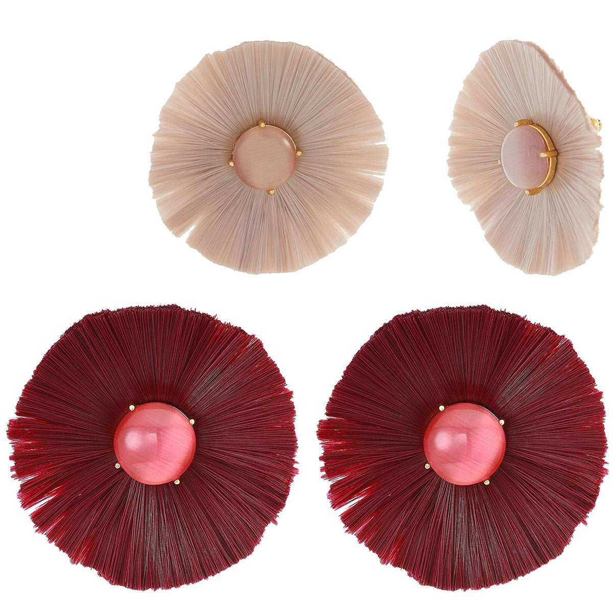 魅了 ケイトスペード ピアス アクセサリー おしゃれ プレゼント 楽天 ブランド 誕生日 送料無料 Kate Spade 高い品質 Www Olicitante Com Br