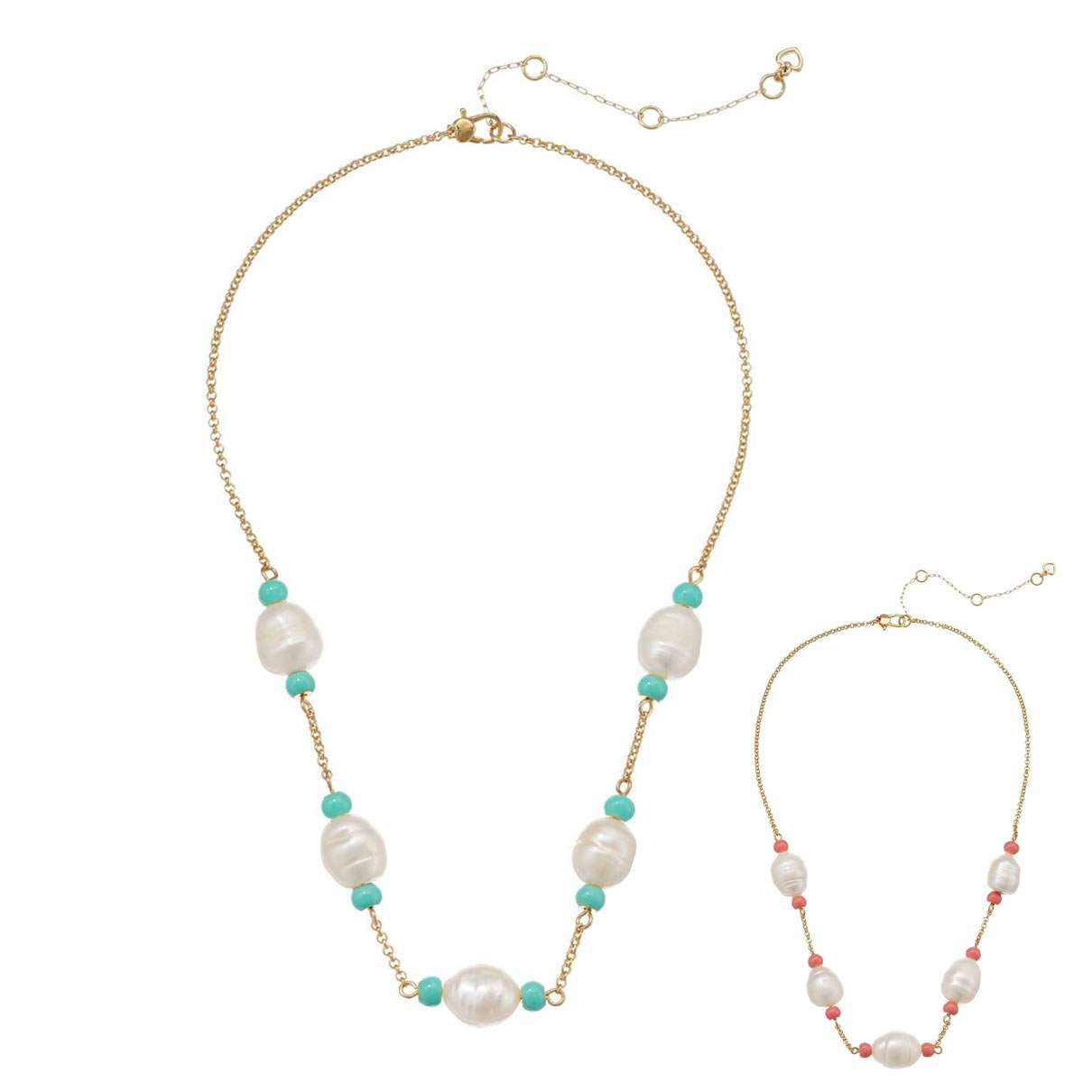 ケイトスペード ネックレス アクセサリー おしゃれ レディース シンプルコーデ 大人 かわいい プレゼント Kate Spade