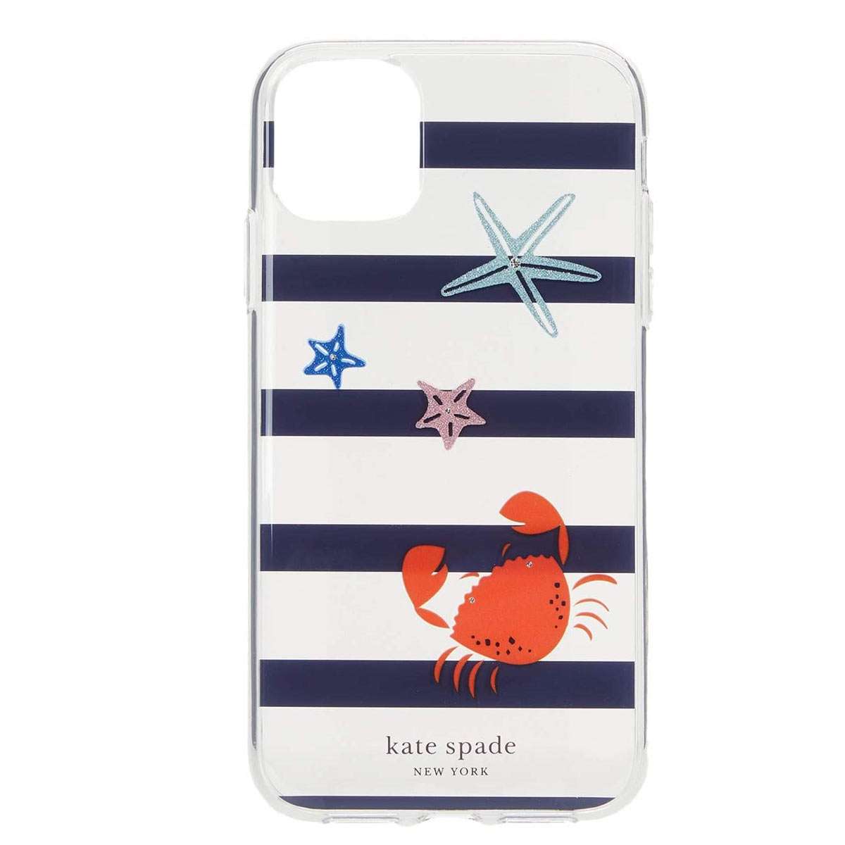 楽天市場】フルラ iPhoneケース iPhone7Plus iPhone8Plus ハードケース