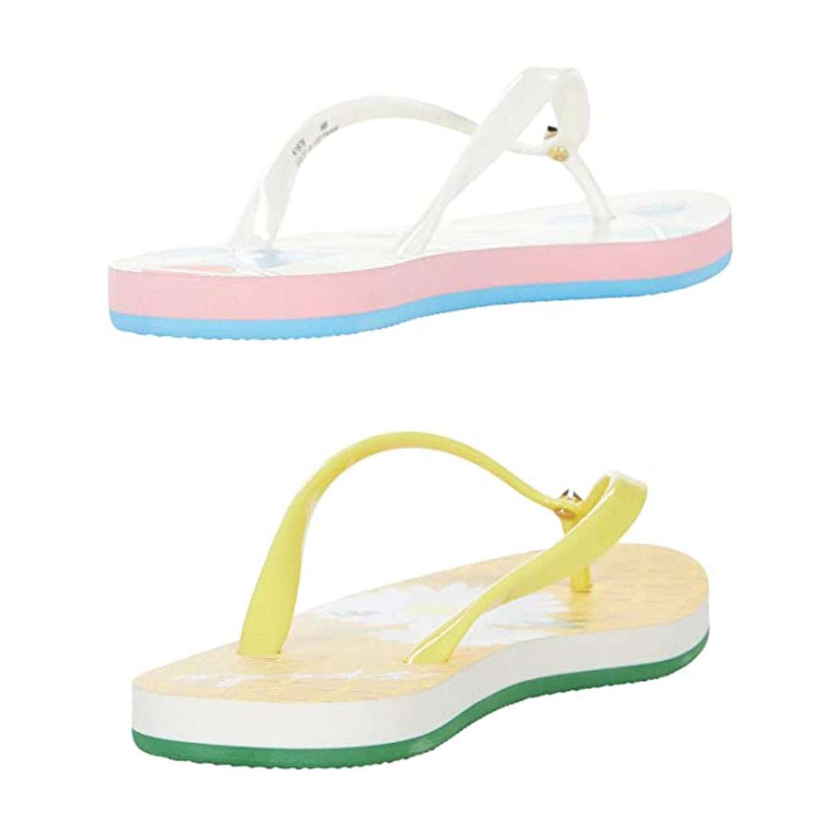 レディース ジェリー ビーチサンダル ゴム ブランド ジェリー ビーチサンダル 楽天 ケイトスペード Spade おしゃれ 痛くない ゴム Kate New York ケイトスペード ビーチサンダル レディース おしゃれ ブランド 痛くない ゴム ジェリー 楽天 Kate Spade New York Langelina レディース ジェリー ビーチサンダル ゴム ブランド ジェリー ビーチサンダル 楽天 ケイトスペード Spade おしゃれ 痛くない ゴム Kate New York ケイトスペード ビーチサンダル レディース おしゃれ ブランド 痛くない ゴム ジェリー 楽天 Kate Spade New York Langelina