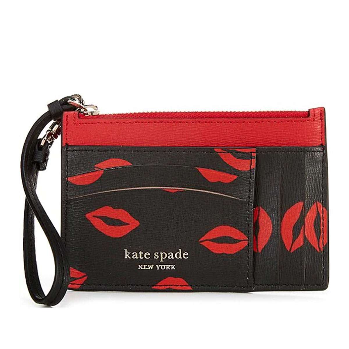 楽天市場】ケイトスペード KateSpade キーケース キーリング