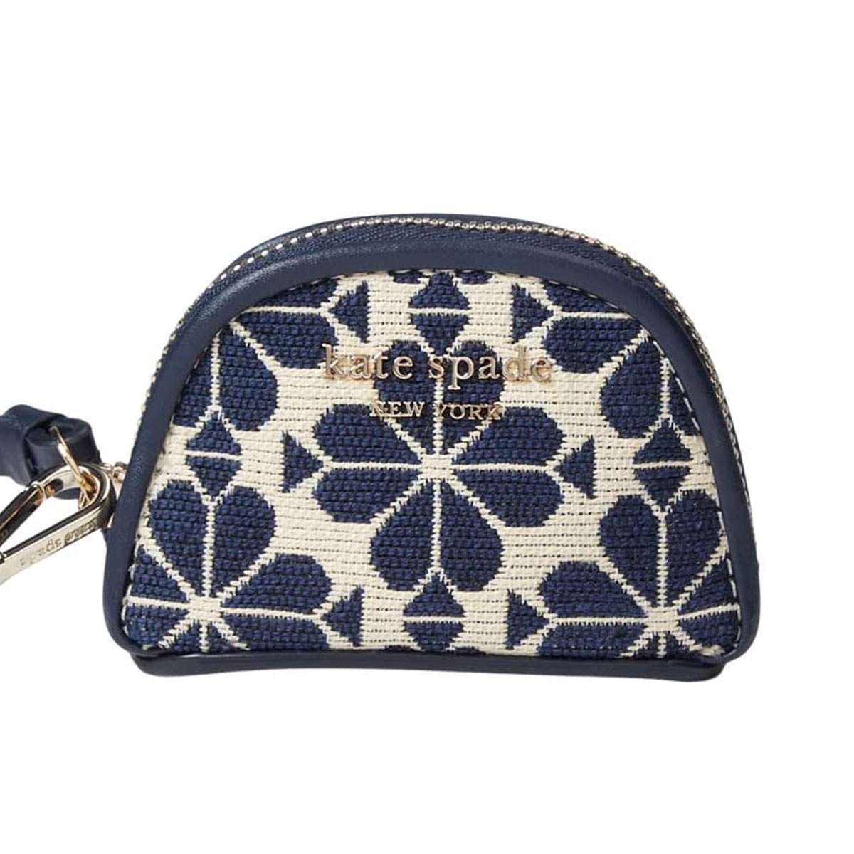 Kate Spade ケイトスペード タクシー AirPods Proケース ケイトスペードタクシー AirPods Pro（エアーポッズプロ）ケース